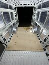 Installing the Van Sub-flooring (1006032)