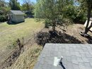 Landscaping Work (1007205)