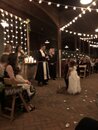 Morris Wedding in Nashville (992459)