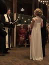 Morris Wedding in Nashville (981157)