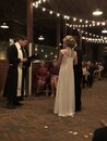 Morris Wedding in Nashville (992311)