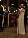 Morris Wedding in Nashville (988915)