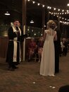 Morris Wedding in Nashville (987073)