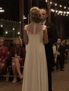 Morris Wedding in Nashville (984471)