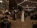 Morris Wedding in Nashville (981251)