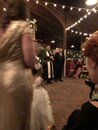 Morris Wedding in Nashville (981149)