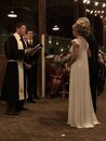 Morris Wedding in Nashville (990003)