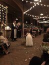 Morris Wedding in Nashville (984802)