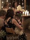 Morris Wedding in Nashville (991700)
