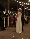 Morris Wedding in Nashville (984513)