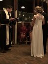 Morris Wedding in Nashville (988103)