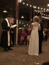Morris Wedding in Nashville (985584)