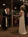 Morris Wedding in Nashville (986161)