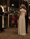 Morris Wedding in Nashville (991774)