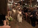 Morris Wedding in Nashville (993104)