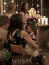 Morris Wedding in Nashville (981554)
