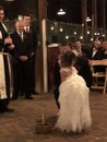 Morris Wedding in Nashville (992391)