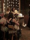 Morris Wedding in Nashville (981404)