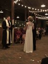Morris Wedding in Nashville (981485)