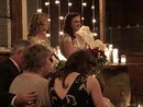 Morris Wedding in Nashville (992498)