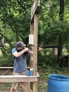 Skeet Shooting in KC (989601)