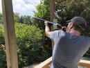 Skeet Shooting in KC (990723)