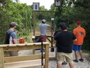 Skeet Shooting in KC (983672)
