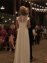 Morris Wedding in Nashville (989490)