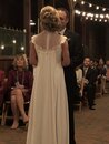 Morris Wedding in Nashville (990683)