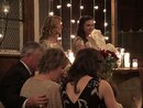 Morris Wedding in Nashville (989802)
