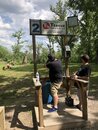 Skeet Shooting in KC (989659)