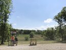 Skeet Shooting in KC (984094)