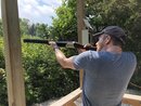 Skeet Shooting in KC (986765)