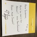 Rude Mechs in Chicago (989230)