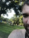 Barton Springs with Jordan (981134)