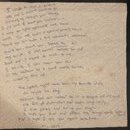 Jordan's Monte Trip to Austin (985972)