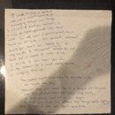 Jordan's Monte Trip to Austin (985962)