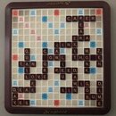 Scrabble Games (988472)