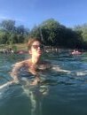 Barton Springs with Jordan (987703)