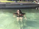 Barton Springs with Jordan (985793)
