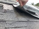 Some Minor Roof Repair (982495)