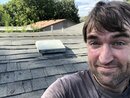 Some Minor Roof Repair (982668)