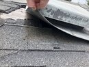Some Minor Roof Repair (990287)