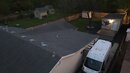 Drone Shots - 2021 - Week 13 (1165363)