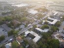 Drone Shots - 2021 - Wek 14 (1164965)