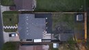 Drone Shots - 2021 - Week 13 (1165096)