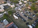 Drone Shots - 2021 - Wek 14 (1164959)