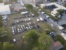 Drone Shots - 2021 - Wek 14 (1164722)