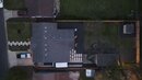 Drone Shots - 2021 - Week 13 (1165114)