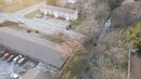 Drone Shots - 2021 - Week 4 (1164812)
